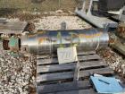 Used Kemtron 1448 