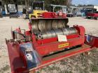 Used Swaco 518 