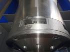 Unused- Alfa Laval Aldec-20 Solid Bowl Decanter Centrifuge