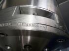 Unused- Alfa Laval Aldec-20 Solid Bowl Decanter Centrifuge