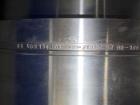 Unused- Alfa Laval Aldec-20 Solid Bowl Decanter Centrifuge