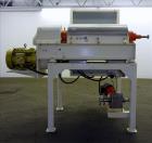 Used Alfa Laval Decanter Centrifuge. Model NX-314