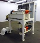 Used Alfa Laval Decanter Centrifuge. Model NX-314