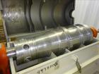 Used Alfa Laval Decanter Centrifuge. Model NX-314
