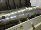 Used Alfa Laval Decanter Centrifuge. Model NX-314