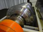 Used Alfa Laval Decanter Centrifuge. Model NX-314