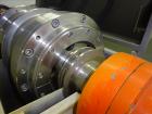 Used Alfa Laval Decanter Centrifuge. Model NX-314