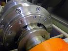 Used Alfa Laval Decanter Centrifuge. Model NX-314