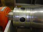 Used Alfa Laval Decanter Centrifuge. Model NX-314