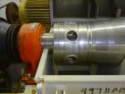 Used Alfa Laval Decanter Centrifuge. Model NX-314
