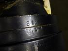 Used Alfa Laval Decanter Centrifuge. Model NX-314