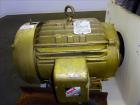 Used Alfa Laval Decanter Centrifuge. Model NX-314