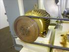 Used Alfa Laval Decanter Centrifuge. Model NX-314