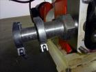 Used Alfa Laval Decanter Centrifuge. Model NX-314