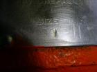 Used Alfa Laval Decanter Centrifuge. Model NX-314