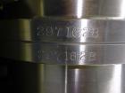 Used Alfa Laval Decanter Centrifuge. Model NX-314