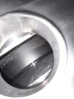 Used Alfa Laval ALDEC G2-60 Decanter Centrifuge – Factory Refurbished in 2021