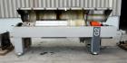 Used Alfa Laval Aldec G2-95 Solid Bowl Decanter Centrifuge