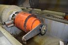 Used Alfa Laval Aldec G2-95 Solid Bowl Decanter Centrifuge