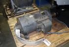 Used Alfa Laval Aldec G2-95 Solid Bowl Decanter Centrifuge