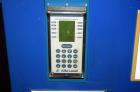 Used Alfa Laval Aldec G2-95 Solid Bowl Decanter Centrifuge
