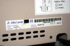 Used Alfa Laval Aldec G2-95 Solid Bowl Decanter Centrifuge