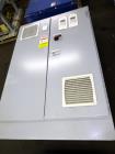 Used Alfa Laval Aldec G2-95 Solid Bowl Decanter Centrifuge