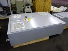 Used Alfa Laval Aldec G2-95 Solid Bowl Decanter Centrifuge
