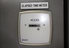Used Alfa Laval Aldec G2-95 Solid Bowl Decanter Centrifuge