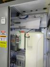Used Alfa Laval Aldec G2-95 Solid Bowl Decanter Centrifuge