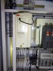 Used Alfa Laval Aldec G2-95 Solid Bowl Decanter Centrifuge