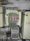 Used Alfa Laval Aldec G2-95 Solid Bowl Decanter Centrifuge