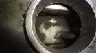 Used Stainless Steel Alfa Laval Solid Bowl Decanter Centrifuge, AVNX-314B-31G