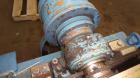 Used Stainless Steel Alfa Laval Solid Bowl Decanter Centrifuge, AVNX-314B-31G