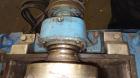 Used Stainless Steel Alfa Laval Solid Bowl Decanter Centrifuge, AVNX-314B-31G