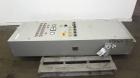Used Stainless Steel Alfa Laval Solid Bowl Decanter Centrifuge, AVNX-314B-31G
