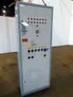 Used Stainless Steel Alfa Laval Solid Bowl Decanter Centrifuge