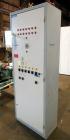 Used Stainless Steel Alfa Laval Solid Bowl Decanter Centrifuge