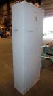 Used Stainless Steel Alfa Laval Solid Bowl Decanter Centrifuge
