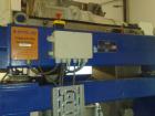 Used Alfa Laval AVNX4030 Solid Bowl Decanter Centrifuge. Max bowl speed 4000 rpm, 316 stainless steel construction on product contact areas, single row of solids discharge ports, single lead conveyor...