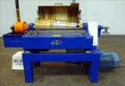 Used Alfa Laval AVNX-4030 (Same as a NX-414) Decanter Centrifuge