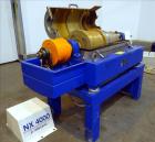 Used Alfa Laval AVNX-4030 (Same as a NX-414) Decanter Centrifuge