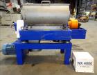 Used Alfa Laval AVNX-4030 (Same as a NX-414) Decanter Centrifuge