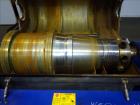 Used Alfa Laval AVNX-4030 (Same as a NX-414) Decanter Centrifuge