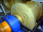 Used Alfa Laval AVNX-4030 (Same as a NX-414) Decanter Centrifuge