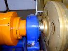 Used Alfa Laval AVNX-4030 (Same as a NX-414) Decanter Centrifuge