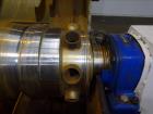 Used Alfa Laval AVNX-4030 (Same as a NX-414) Decanter Centrifuge
