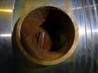 Used Alfa Laval AVNX-4030 (Same as a NX-414) Decanter Centrifuge