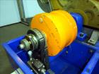 Used Alfa Laval AVNX-4030 (Same as a NX-414) Decanter Centrifuge