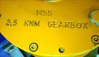 Used Alfa Laval AVNX-4030 (Same as a NX-414) Decanter Centrifuge